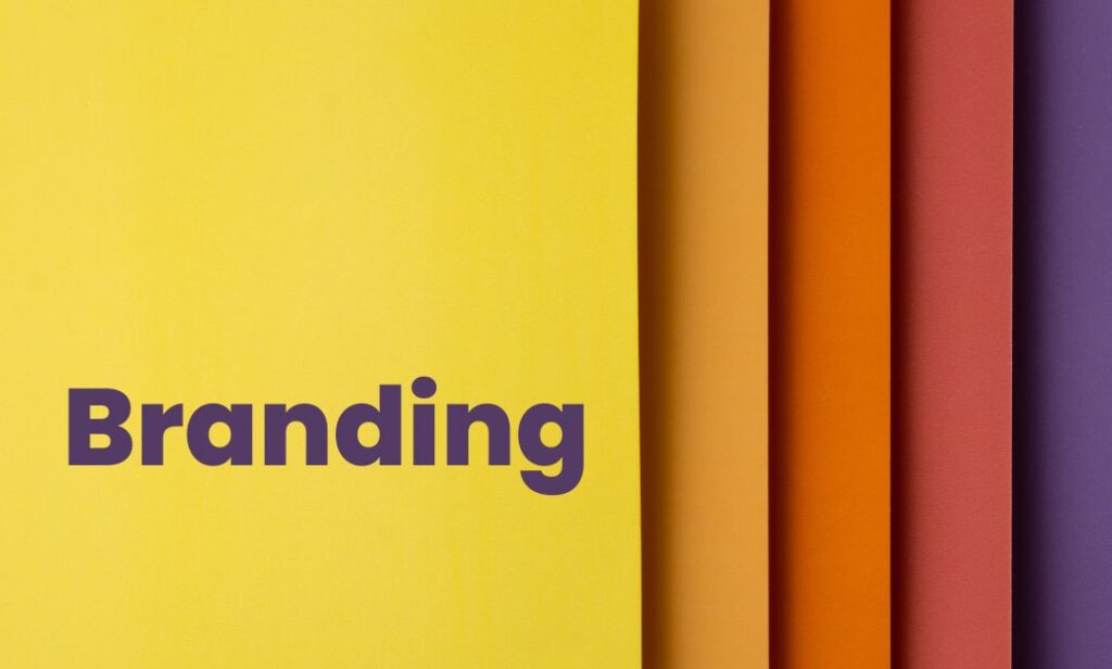 Branding-identidade-visual.
