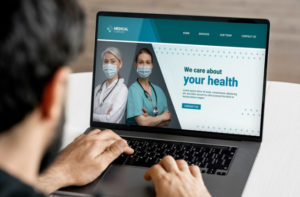 landing-page-medico.