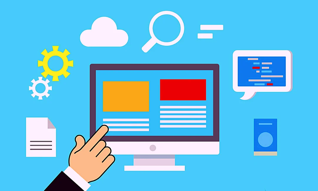 agencia de marketing em sao paulo