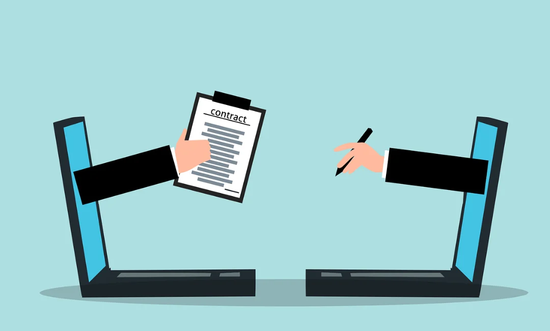 jean liper agencia jr conecta